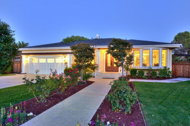 Full Homes