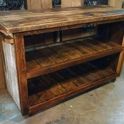 Furniture - Products