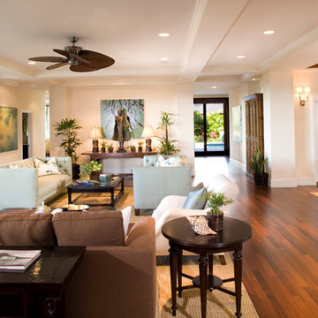 Noela Residence