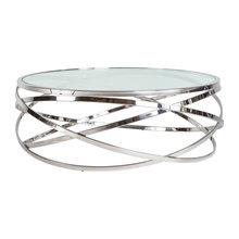 Indoor Tables