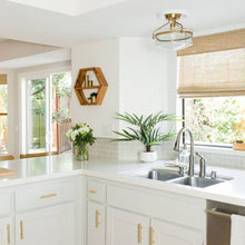 Window Treatments