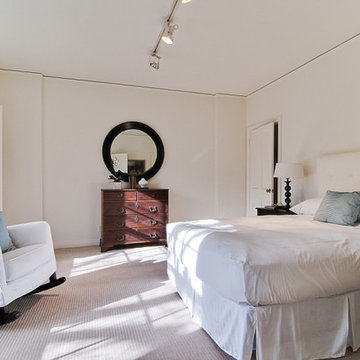Westwood House
