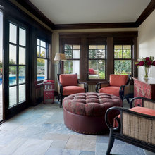 sunroom?