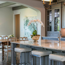 kitchen island chairs