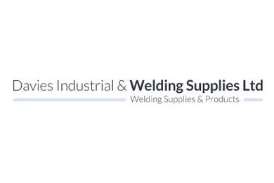 Davies Industrial & Welding Supplies