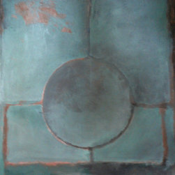 art - Artwork
