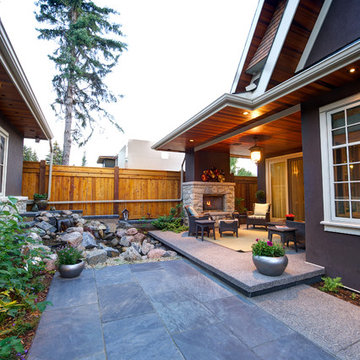 Elbow Park Charm