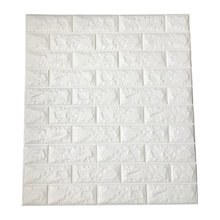 Peel & Stick wallpaper And Backsplash