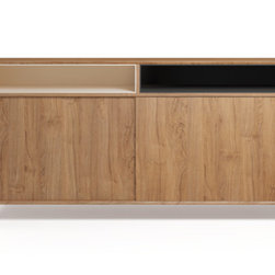 Kidd Sideboard Large - Buffets And Sideboards