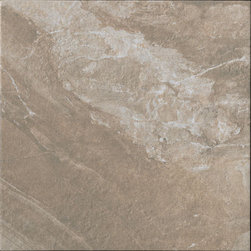 Керамическая плитка Serenissima - Wall And Floor Tile