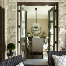 kk sunroom