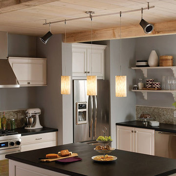 Kitchen Lighting