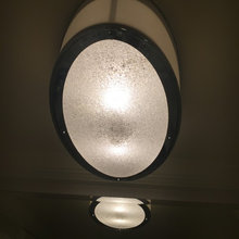 Lighting-Ceiling