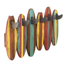Wish List