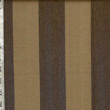 Fabrics