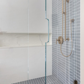 San Francisco Decorator Showcase