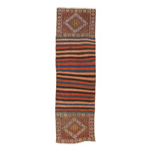 Rugs