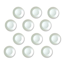 GV8.80966 - Wall Mirrors