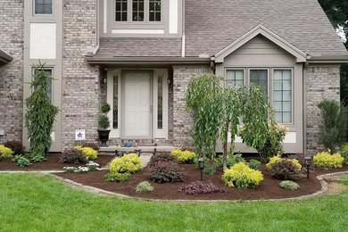 Photo of a landscaping in Other.