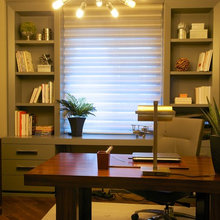 Home Office Ideas