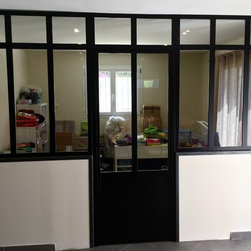 VERRIERE ATELIER - Products