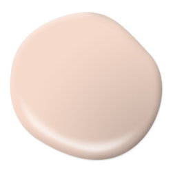 Peach Sachet M200-1 - Paint