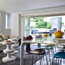 kitchen-diner