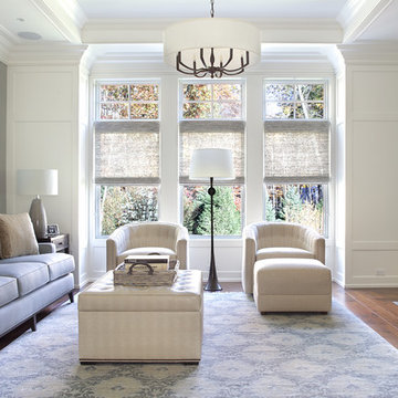 Saddle River 2
