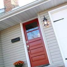 Doors