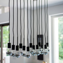 Illuminazione