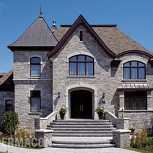 stone
