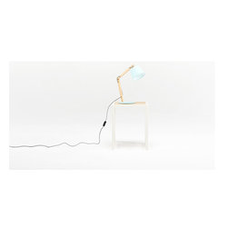 Oliver Furniture Range - Products