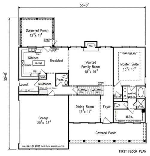 Plan Opinion Frank Betz Azalea Park - Frank Betz House Plans With Detached Garage Plan Opinion Frank Betz Azalea Park - Frank Betz House Plans With Detached Garage