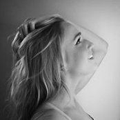Karyna Greasley's photo