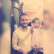 Mostafa Farhats foto