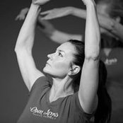 Ali Landers's photo