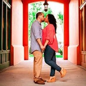 Roxana Rodriguez's photo
