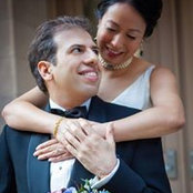 Edward Einhorn's photo