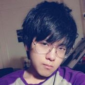 Xiaonan Qi's photo