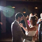 Kate Gillette's photo