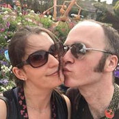 Lauren Grace's photo