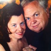 Nicki Pfleider's photo