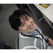Foto di 광현 이