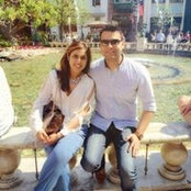 Karan Ralhan's photo
