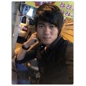 Lim Tan's photo
