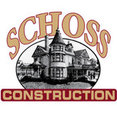 Schoss Construction Inc's profile photo
