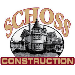 Schoss Construction Inc