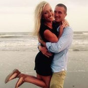 Lindsay Miller's photo
