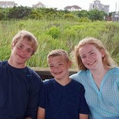 Shelley McHenry's photo