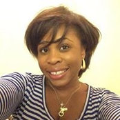 Relle Boyche's photo